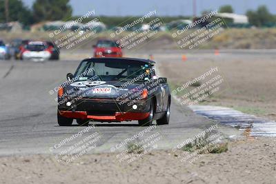 media/Sep-28-2025-24 Hours of Lemons (Sun) [[5dfe0e5f6e]]/11am (Cotton Corners)/
